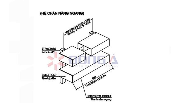 chan-nang-nam-hinh-hop-nam-ngang